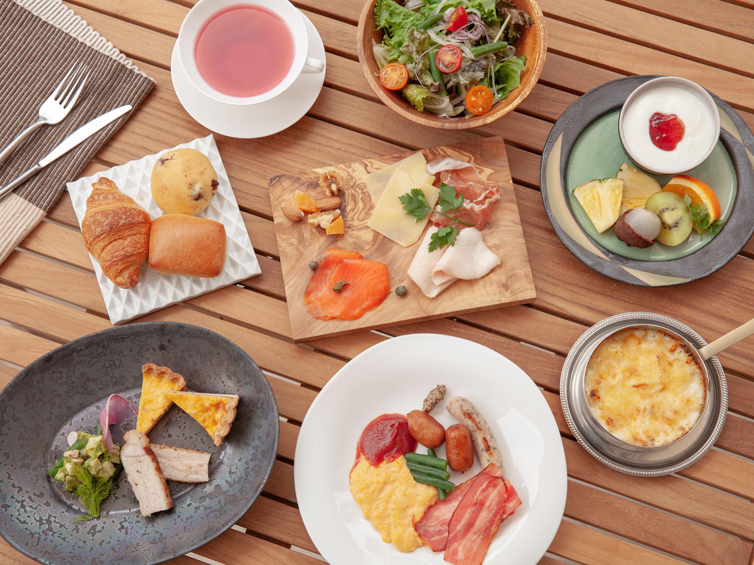 Mitsui Garden Hotel Jingugaien Tokyo Premier Екстериор снимка