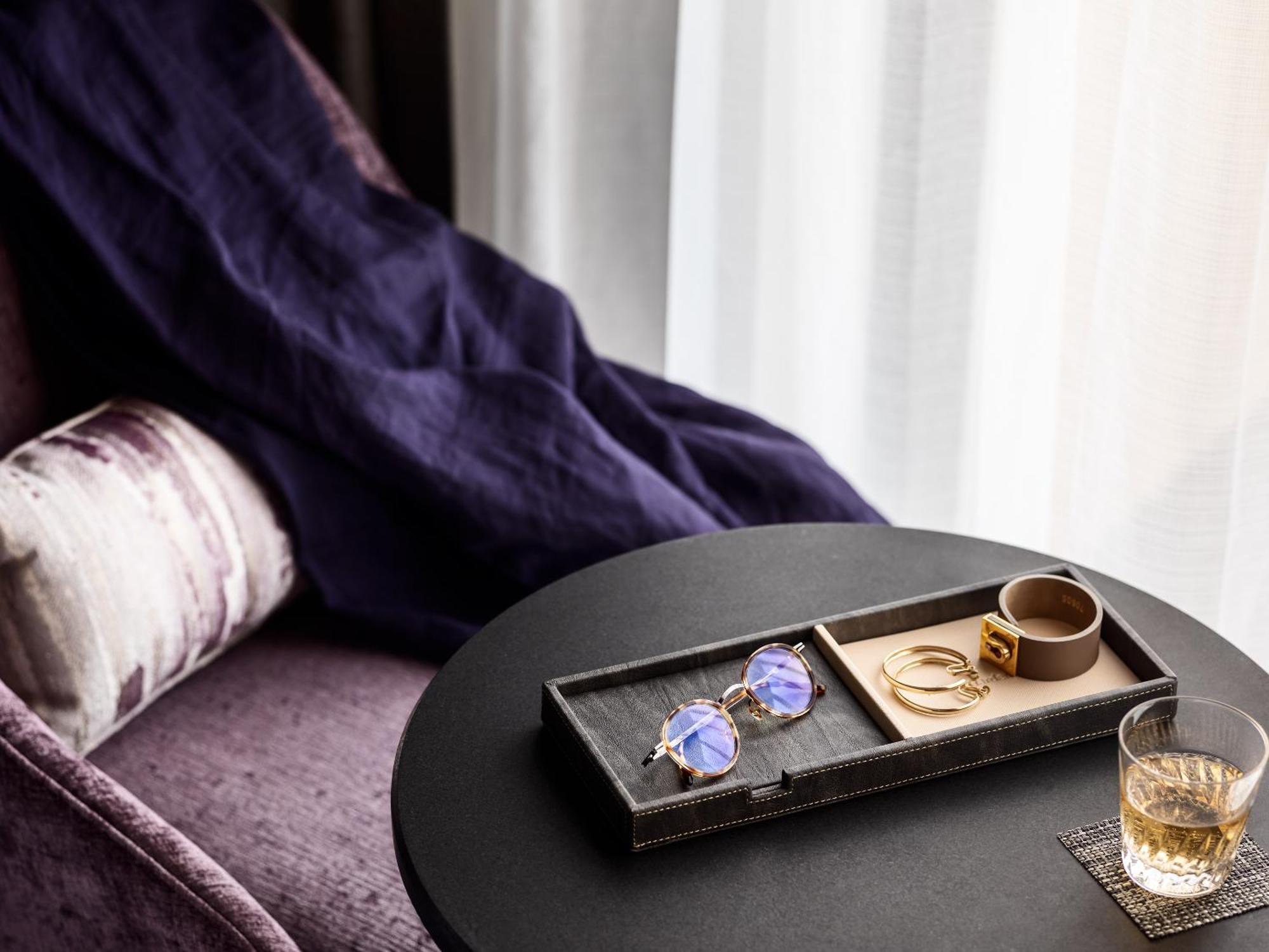 Mitsui Garden Hotel Jingugaien Tokyo Premier Екстериор снимка