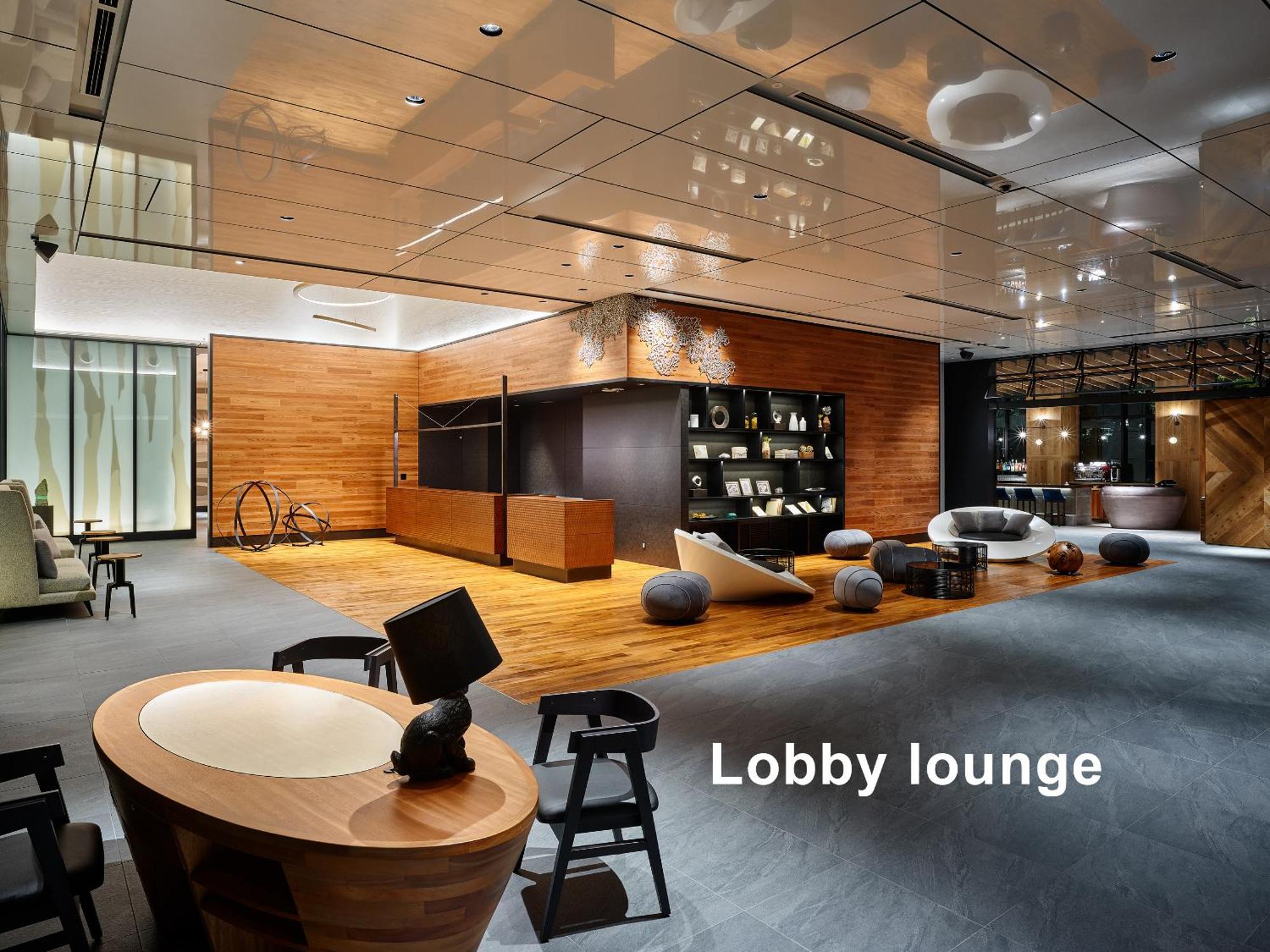 Mitsui Garden Hotel Jingugaien Tokyo Premier Екстериор снимка